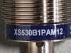 TELEMECANIQUE Proximity Switch Sensor XS530B1PAM12 (Box of 4)