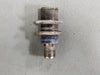 TELEMECANIQUE Inductive Proximity Sensor XS518B1PAM12 (Box of 5)