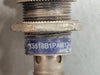 TELEMECANIQUE Inductive Proximity Sensor XS518B1PAM12 (Box of 5)