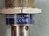 TELEMECANIQUE Inductive Proximity Sensor XS518B1PAM12 (Box of 5)