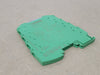 PHOENIX CONTACT 1 Channel Passive Isolator MINI MCR-SL-1CP-I-I 2864419