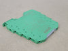 PHOENIX CONTACT 1 Channel Passive Isolator MINI MCR-SL-1CP-I-I 2864419