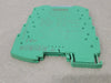 PHOENIX CONTACT 1 Channel Passive Isolator MINI MCR-SL-1CP-I-I 2864419