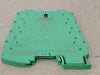 PHOENIX CONTACT MINI MCR-SL-UI-2I Signal Duplicator 2864794