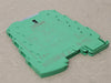 PHOENIX CONTACT MINI MCR-SL-UI-2I Signal Duplicator 2864794