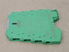 PHOENIX CONTACT MINI MCR-SL-UI-2I Signal Duplicator 2864794