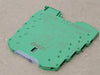 PHOENIX CONTACT MINI MCR-SL-UI-2I Signal Duplicator 2864794