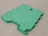 PHOENIX CONTACT MINI MCR-SL-UI-2I Signal Duplicator 2864794