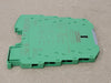 PHOENIX CONTACT MINI MCR-SL-UI-2I Signal Duplicator 2864794