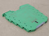 PHOENIX CONTACT MINI MCR-SL-UI-2I Signal Duplicator 2864794