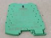 PHOENIX CONTACT MINI MCR-SL-UI-2I Signal Duplicator 2864794