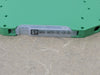 PHOENIX CONTACT MINI MCR-SL-UI-2I Signal Duplicator 2864794