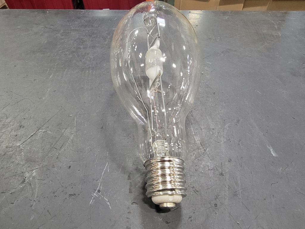 400 Watts Metal Halide Bulb M59/E KR85