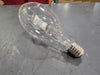 400 Watts Metal Halide Bulb M59/E KR85