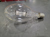 400 Watts Metal Halide Bulb M59/E KR85