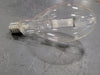 400 Watts Metal Halide Bulb M59/E KR85