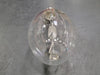 400 Watts Metal Halide Bulb M59/E KR85