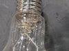 400 Watts Metal Halide Bulb M59/E KR85