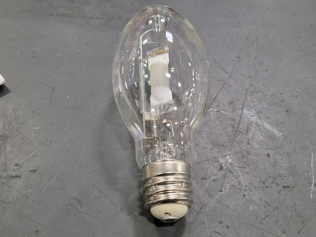 PHILIPS 250 Watts Metal Halide Bulb M58/E MH250/U