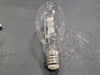 PHILIPS 250 Watts Metal Halide Bulb M58/E MH250/U