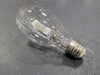 PHILIPS 250 Watts Metal Halide Bulb M58/E MH250/U