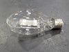 PHILIPS 250 Watts Metal Halide Bulb M58/E MH250/U