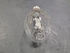 PHILIPS 250 Watts Metal Halide Bulb M58/E MH250/U