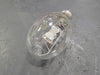 PHILIPS 250 Watts Metal Halide Bulb M58/E MH250/U