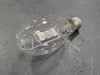 PHILIPS 250 Watts Metal Halide Bulb M58/E MH250/U