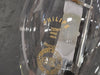 PHILIPS 250 Watts Metal Halide Bulb M58/E MH250/U