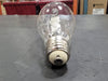 PHILIPS 250 Watts Metal Halide Bulb M58/E MH250/U