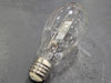 PHILIPS 250 Watts Metal Halide Bulb M58/E MH250/U