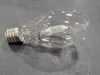 PHILIPS 250 Watts Metal Halide Bulb M58/E MH250/U