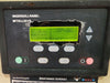 INGERSOLL-RAND 125 hp, 571 CFM, 135 PSI Rotary Screw Compressor SSR-EP125