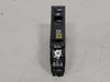 SQUARE D 30 Amp, 1 Pole, 120/240 volts Circuit Breaker QOB130
