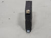 SQUARE D 30 Amp, 1 Pole, 120/240 volts Circuit Breaker QOB130