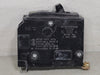 SQUARE D 30 Amp, 1 Pole, 120/240 volts Circuit Breaker QOB130