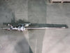 JOHN ZINK AG High Energy (AG-HE) Electric Ignition Pilot