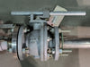 JOHN ZINK AG High Energy (AG-HE) Electric Ignition Pilot