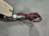JOHN ZINK AG High Energy (AG-HE) Electric Ignition Pilot