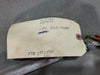 JOHN ZINK AG High Energy (AG-HE) Electric Ignition Pilot