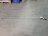 JOHN ZINK AG High Energy (AG-HE) Electric Ignition Pilot