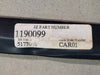 JOHN ZINK AG High Energy (AG-HE) Electric Ignition Pilot