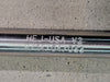 JOHN ZINK AG High Energy (AG-HE) Electric Ignition Pilot