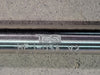 JOHN ZINK AG High Energy (AG-HE) Electric Ignition Pilot
