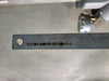 JOHN ZINK AG High Energy (AG-HE) Electric Ignition Pilot