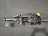 JOHN ZINK AG High Energy (AG-HE) Electric Ignition Pilot