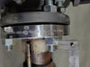 JOHN ZINK AG High Energy (AG-HE) Electric Ignition Pilot