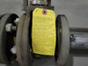 JOHN ZINK AG High Energy (AG-HE) Electric Ignition Pilot