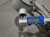 JOHN ZINK AG High Energy (AG-HE) Electric Ignition Pilot